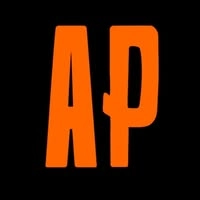 Logotipo da empresa AGROPECUARIA PASETTO