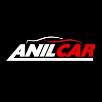 Logotipo da empresa ANIL CAR AUTO CENTER MECANICA LTDA