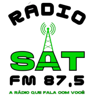 Logotipo da empresa AMMCS