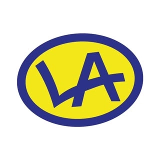 Logotipo da empresa POSTO 70