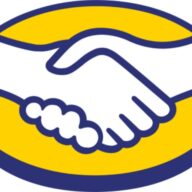 Logotipo da empresa PRECINHO.COM