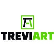 Logotipo da empresa TREVIART INDUSTRIA DE MOVEIS LTDA