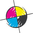 Logotipo da empresa COMPUSERVICE