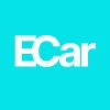 Logotipo da empresa NEW CAR