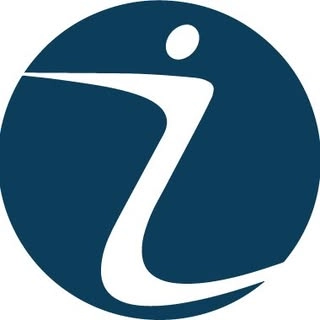 Logotipo da empresa IMEDIATTA RH