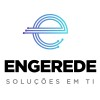 Logotipo da empresa ENGEREDE