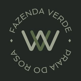 Logotipo da empresa HOTEL FAZENDA VERDE LTDA