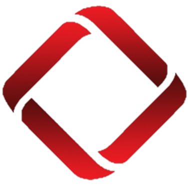 Logotipo da empresa CINE LASER CINEMAS