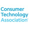 Logotipo da empresa M.H.C. TECHNOLOGY & CONSUMER TRENDS LTDA