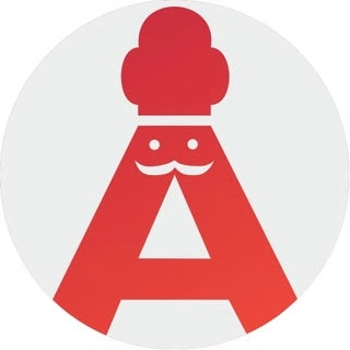 Logotipo da empresa ROGERIO'S BUFFET