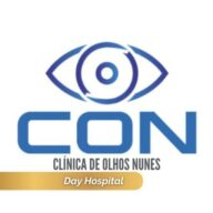 Logotipo da empresa ASSTRO