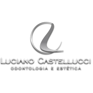 Logotipo da empresa CASTELLUCCI MATHIAS ODONTOLOGIA INTEGRADA LTDA