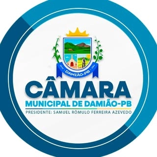 Logotipo da empresa CMD