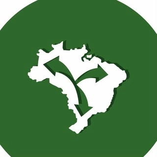 Logotipo da empresa PAX MS
