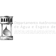 Logotipo da empresa DAAEA