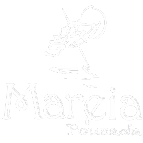 Logotipo da empresa SAMOA BAR E RESTAURANTE