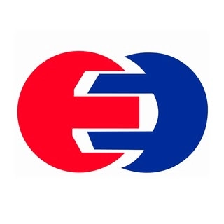 Logotipo da empresa OCIDENTAL COMERCIO E SERVICOS