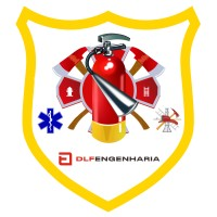Logotipo da empresa ENGEMAFE