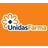 Logotipo da empresa FARMACIA POPULAR
