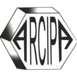 Logotipo da empresa ARCIPA