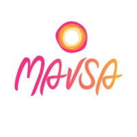 Logotipo da empresa MAVSA RESORT CONVENTION SPA LTDA