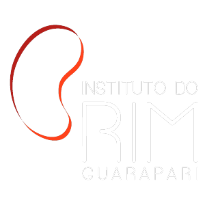 Logotipo da empresa I.N.G.