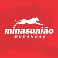 Logotipo da empresa MINAS UNIAO MUDANCAS