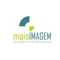Logotipo da empresa CLINICA MAIS