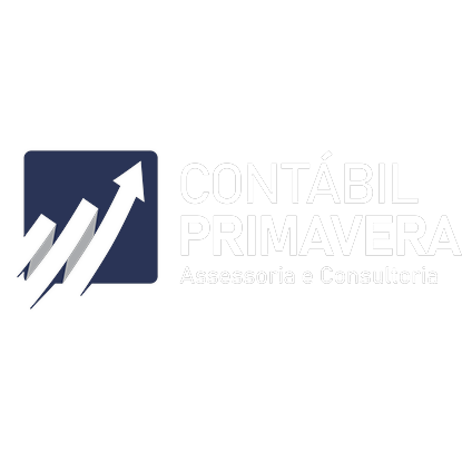 Logotipo da empresa CONTABIL PRIMAVERA INFORMATICA LTDA