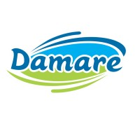 Logotipo da empresa LATICINIOS REZENDE LTDA