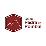 Logotipo da empresa POSTO SETE IRMAOS LTDA