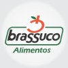 Logotipo da empresa BRASSUL ALIMENTOS LTDA