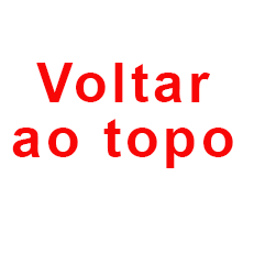 Logotipo da empresa PIETRO COMUNICACAO CONSULTORIA ESG