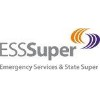Logotipo da empresa ECOSUPER