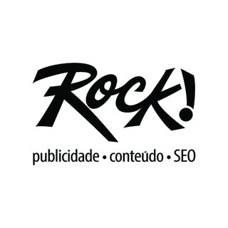 Logotipo da empresa ACCESS