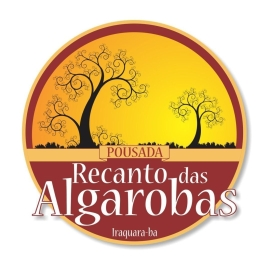 Logotipo da empresa CASA DOS MOVEIS E NINHA SUPERMERCADO