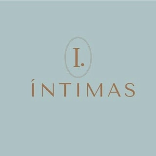 Logotipo da empresa REGISTRO