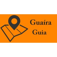 Logotipo da empresa GUIA DO MARCENEIRO