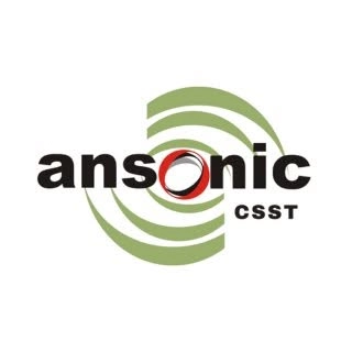 Logotipo da empresa AMAZON SAUDE