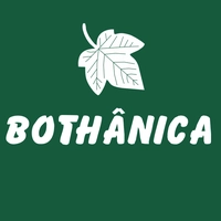 Logotipo da empresa FARMACIA DE MANIPULACAO BOTHANICA