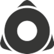 Logotipo da empresa ONIX SERVICOS LTDA