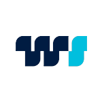 Logotipo da empresa TECON