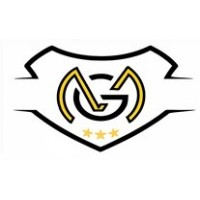 Logotipo da empresa RIO LIDER