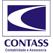 Logotipo da empresa CONTASS