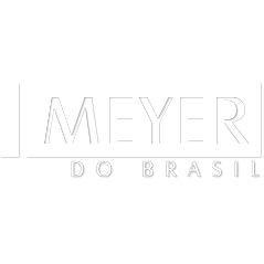 Logotipo da empresa MEYER DO BRASIL