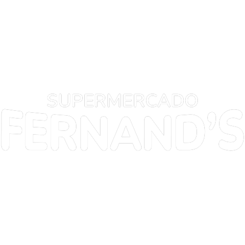 Logotipo da empresa SUPERMERCADO FERNAND S