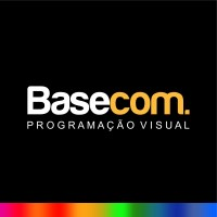 Logotipo da empresa TECNOCENTER INFORMATICA