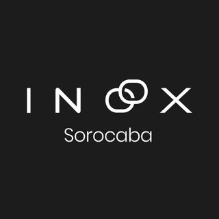 Logotipo da empresa A TRIBUNA DE SOROCABA