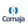 Logotipo da empresa COMAJA