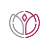 Logotipo da empresa DILMAR DE LIMA FAVARO